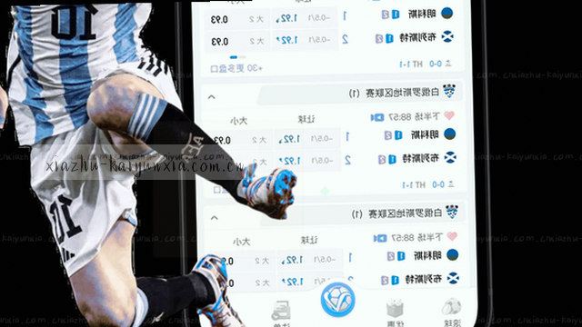 处理流程：从输入到输出