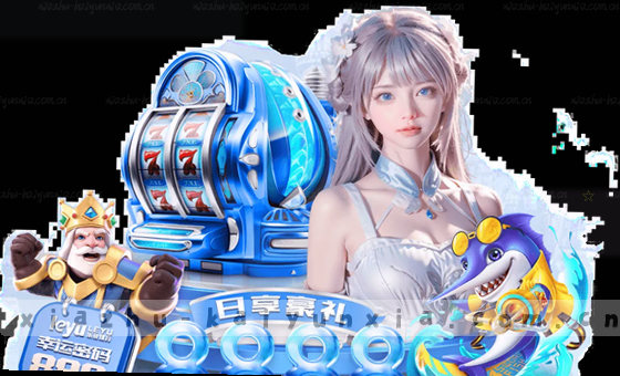 卡片展示多彩生活瞬间
