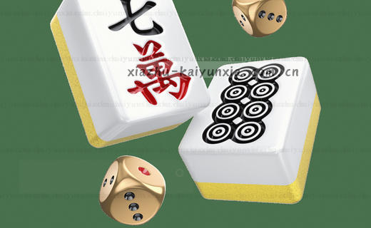 赛事编辑 深度观察